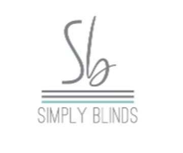 Simply Blinds