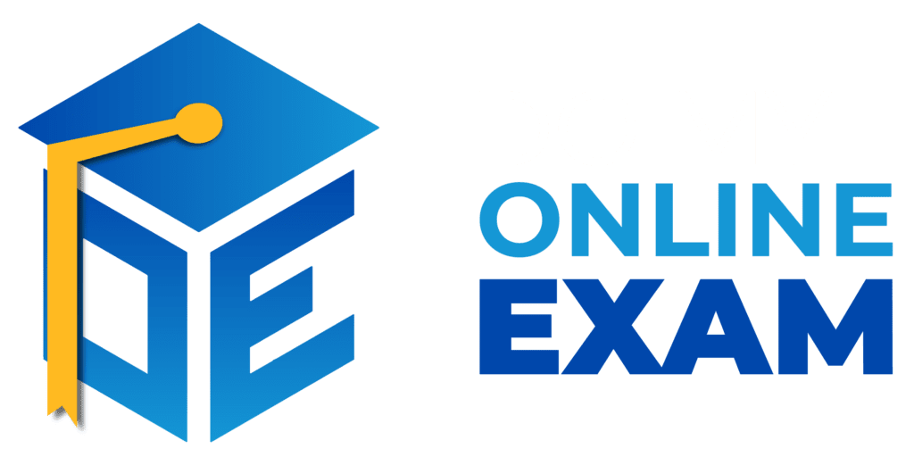 Do My Online Exam