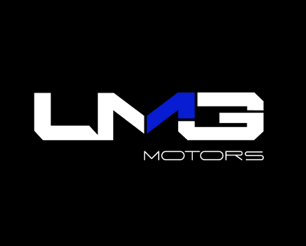 LMG Motors