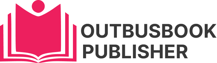 Outbus Book Publisher