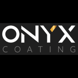 Onyx Coating