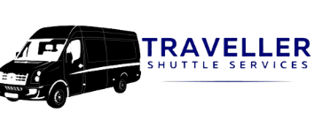Traveller shuttle services