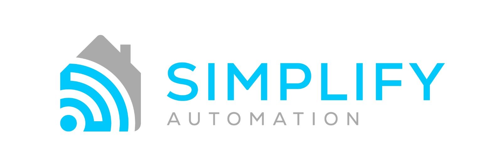 Simplify Automation