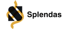 Splendas