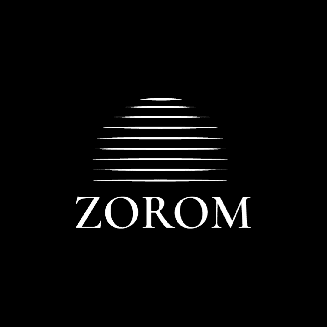 Zorom