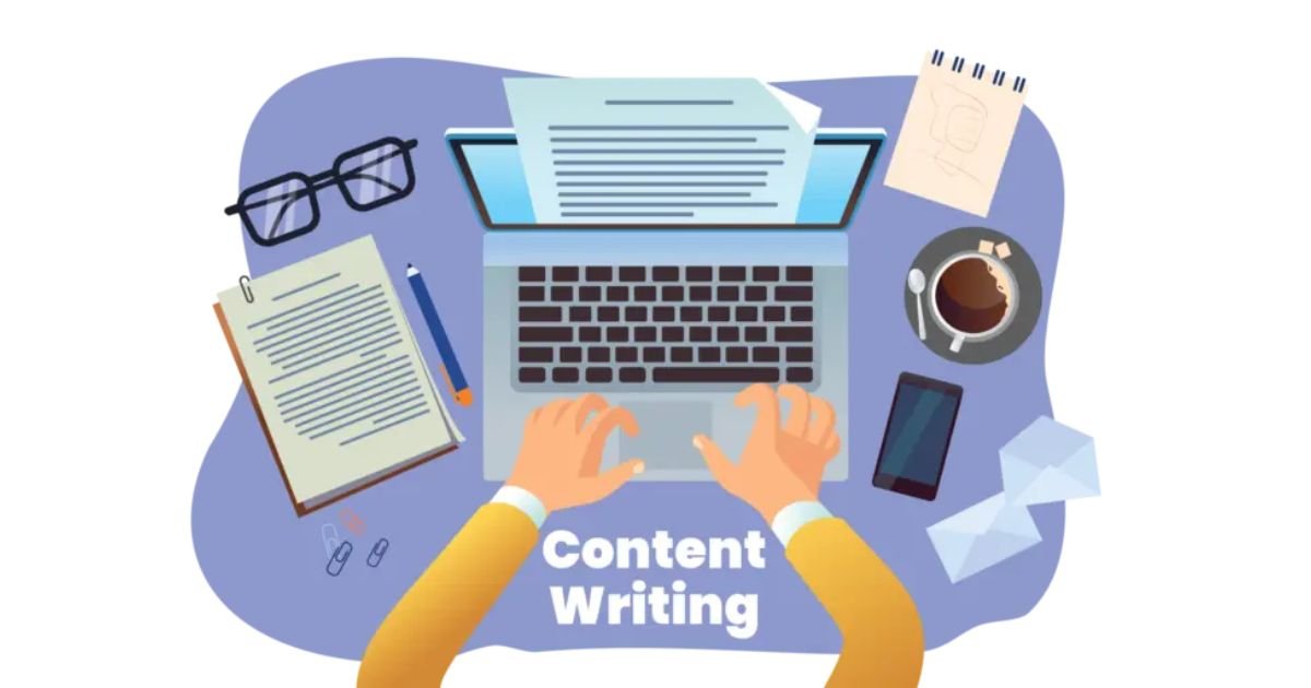 Aspire Write