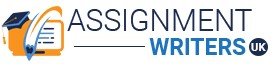 Affordable Assignment Writing Service UK