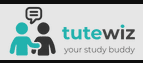 Tutewiz – NAPLAN Test Preparation Experts in Australia