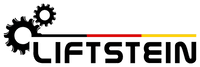 Liftstein