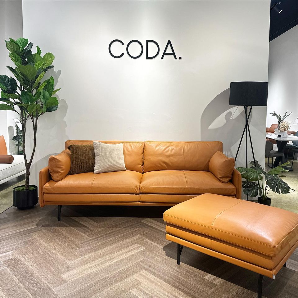 CODA. – Best Furniture Store In Singapore