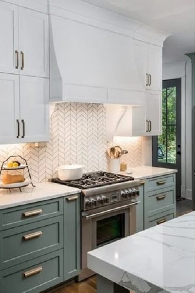 The Woodlands Home Repairs, LLC 