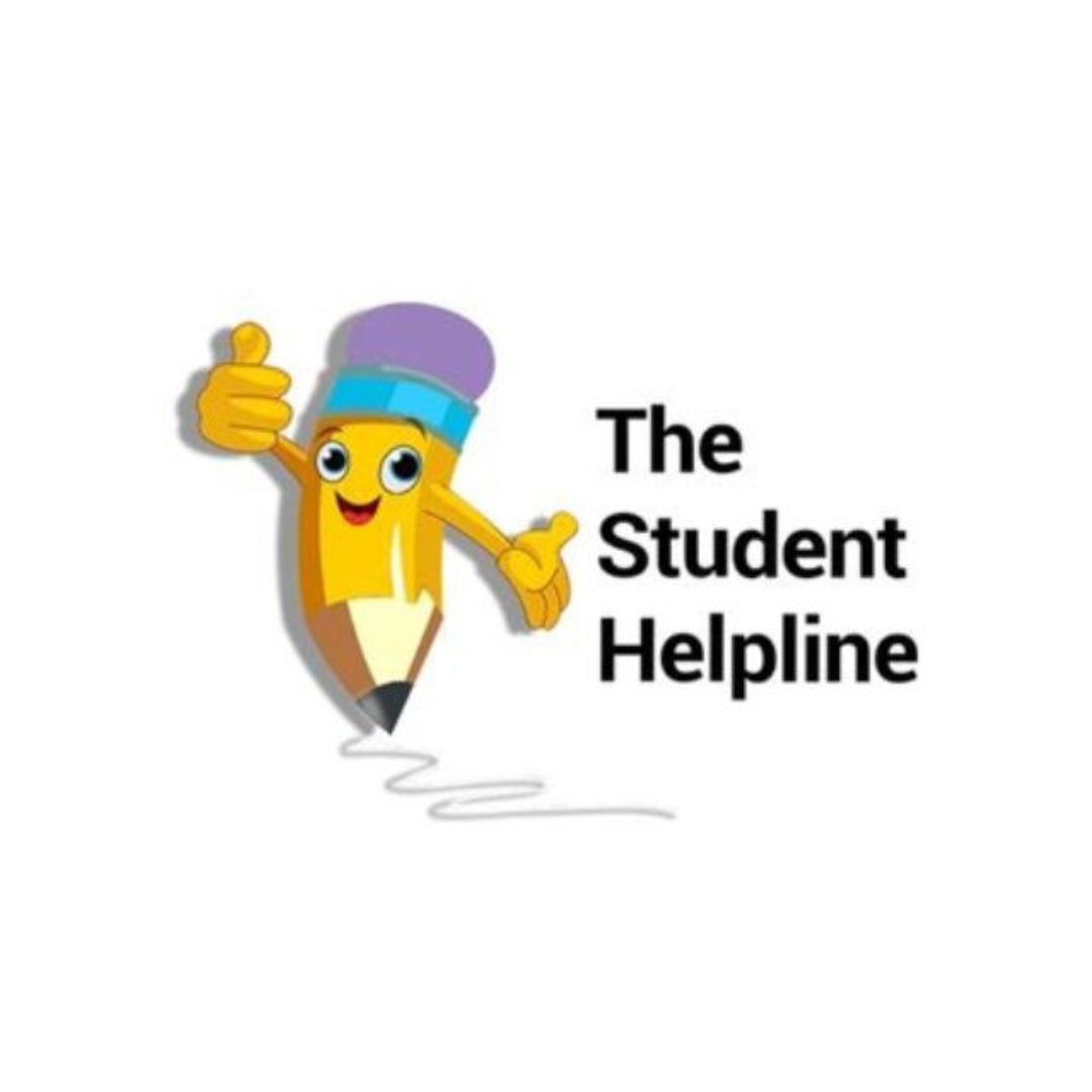 The Student Helpline – Best Coursework Helper