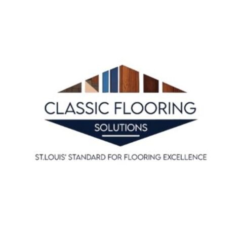 Classic Flooring Solutions