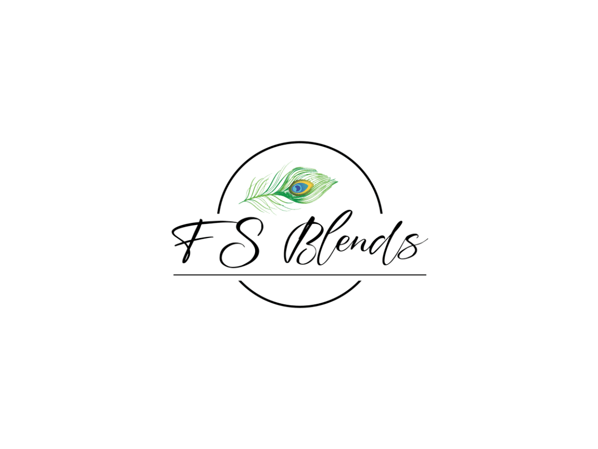 FS Blend