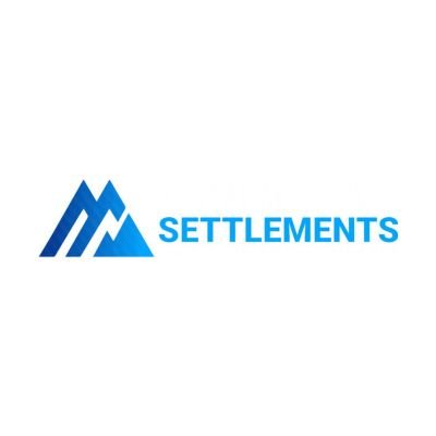 Summit life Insurance