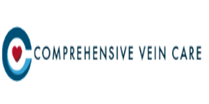 comprehensive vein care