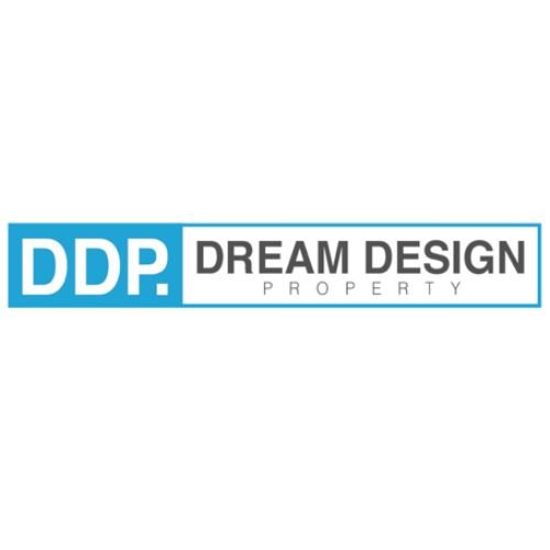 DDP Property