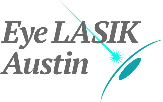 Eye LASIK Austin