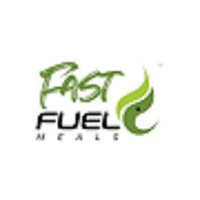 Fast Fuel Meals