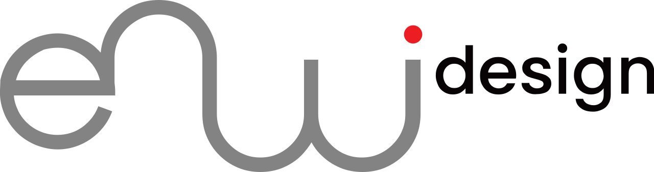 Web Design and Development Company in Bangalore | Enwi Design