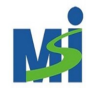 Medical Delivery Broker