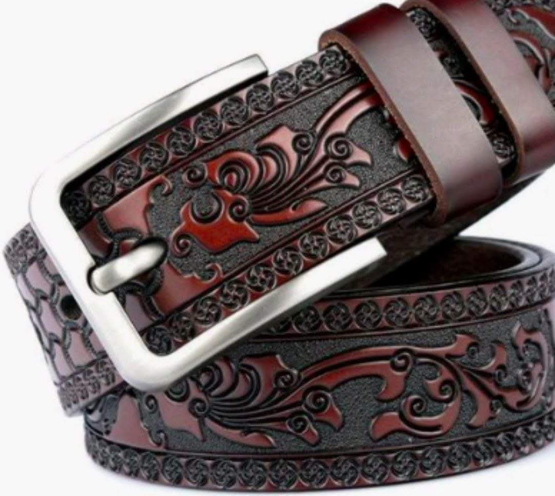 exports of leather goods from india