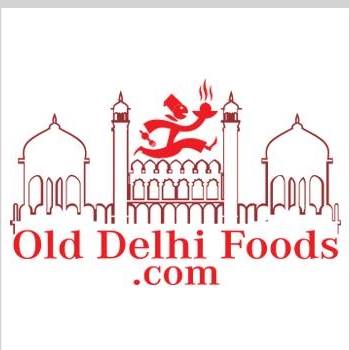 Delhi Street Food – Famous Food Old Delhi