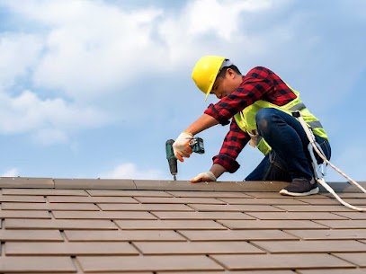 Alpha &amp; Omega Builder and Roofer of Jacksonville