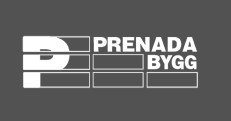 Prenada AB