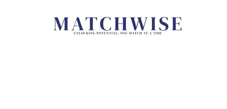 MatchWise Pte Ltd