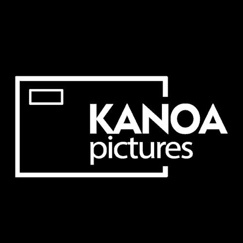 Kanoa pictures – Best Commercial &amp; Wedding Photographer in Ahmedabad