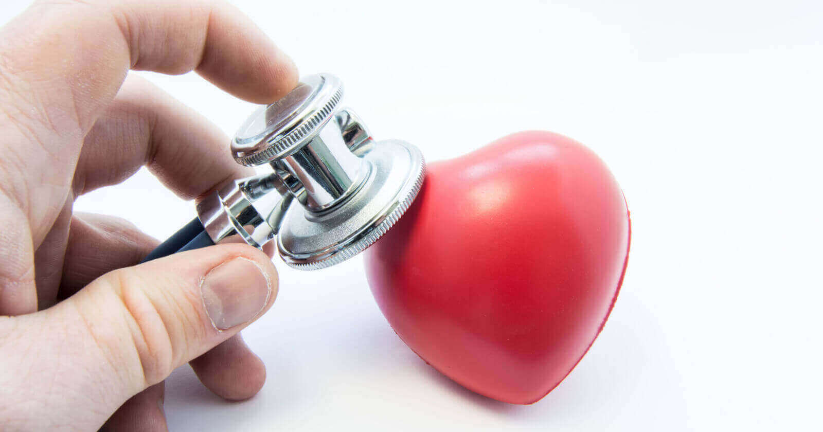 Dr. K R Balakrishnan Heart Specialist Doctors in India