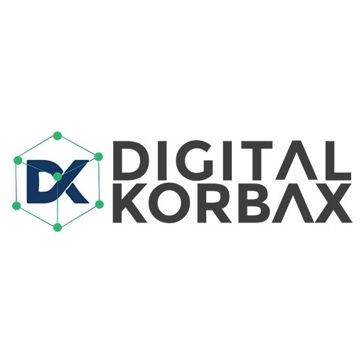 Digital Korbax | Web Development Company Dubai | SEO Company Dubai | Digital Marketing Dubai