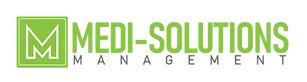 Medi-Solutions Management