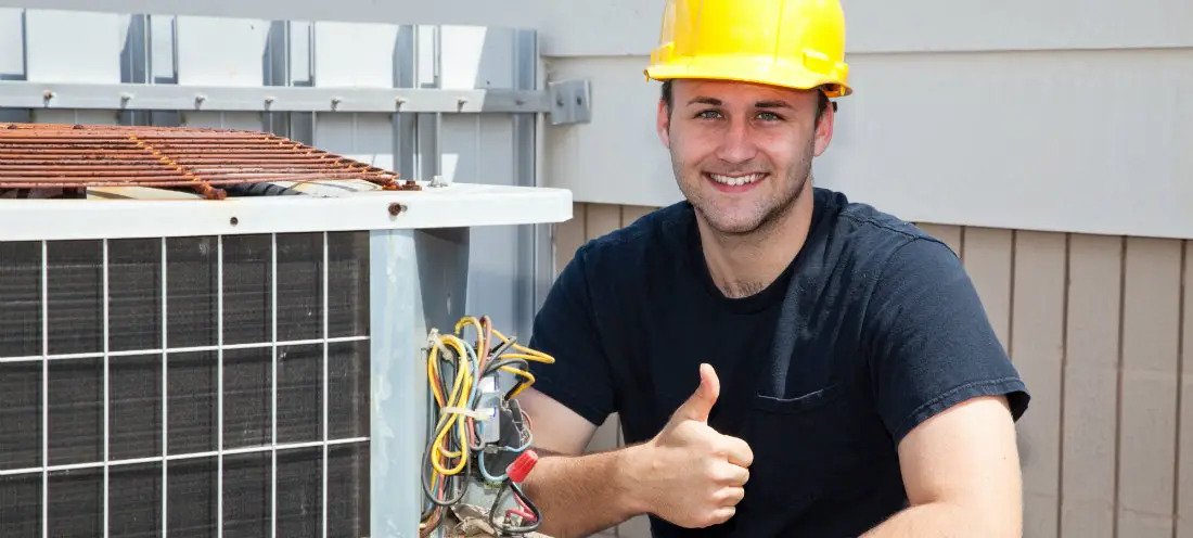 D’s Air &amp; Heating, INC