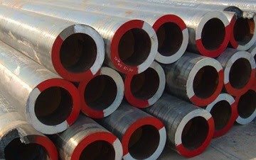 A M Industries