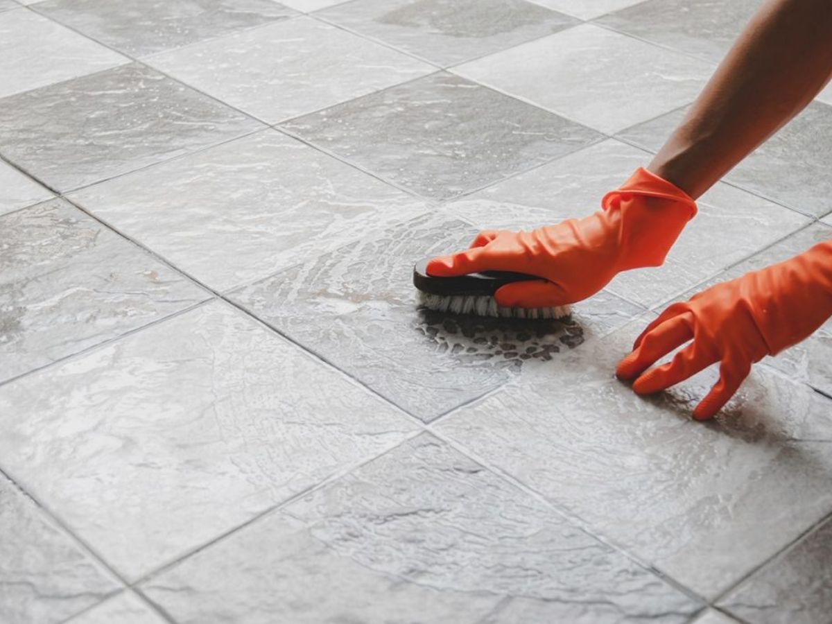 G&amp;D Carpet Cleaning