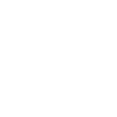 Dexpose