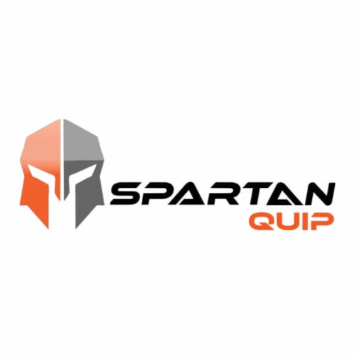 Spartan Equipment