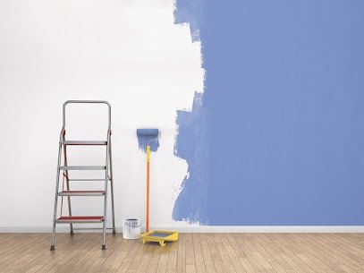 Handy Danny Top Notch Services LLC