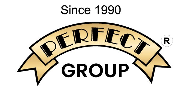 Perfect Tools Industries