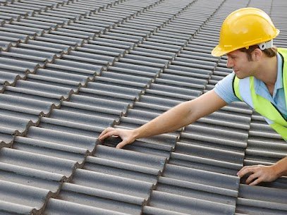 JZM Construction