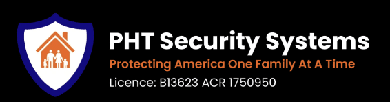 PHT Security