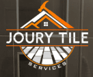 Joury Tile Service
