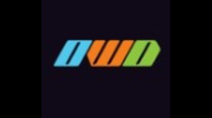 Website Development Ottawa