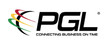 Perimeter Global Logistics (PGL)