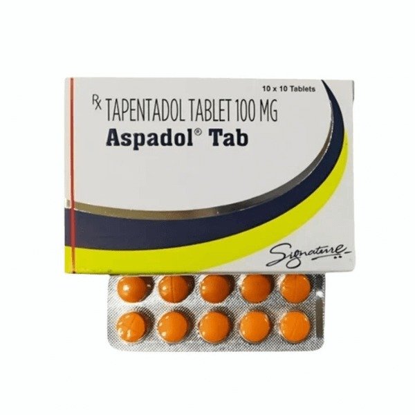 GenericFast