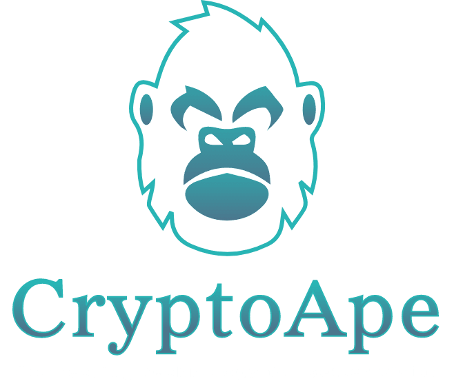 CryptoApe