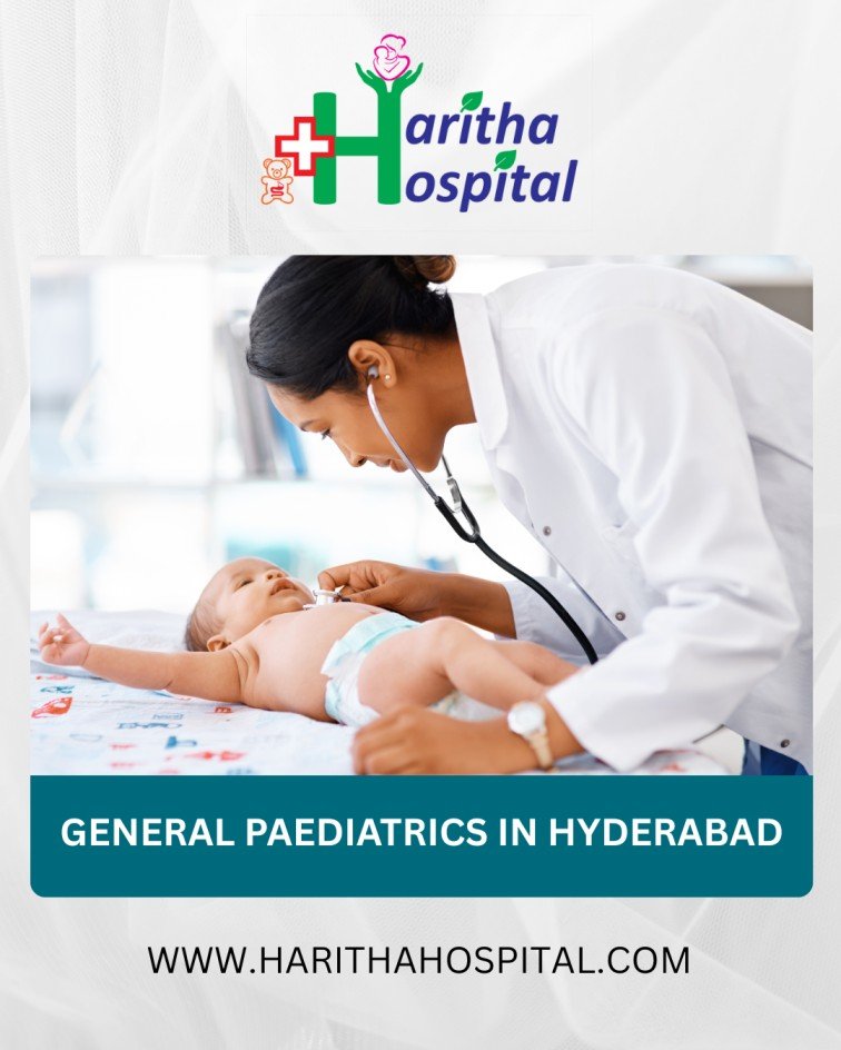 harithahospital