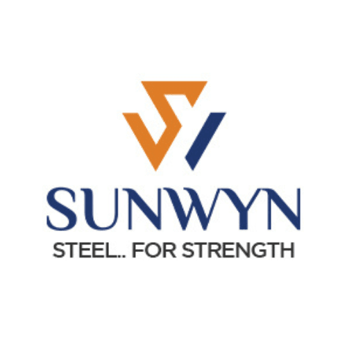 SUNWYN: Top Hinge Manufacturers &amp; Suppliers in India